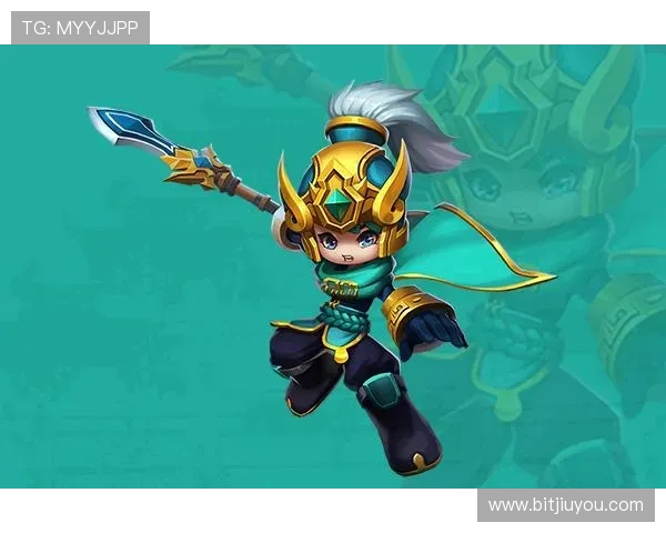 九游官网手游玩家交流社区全面打造提供优质游戏攻略与互动平台