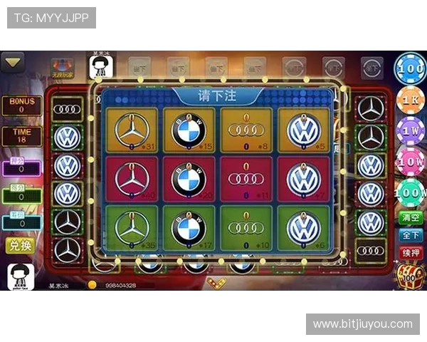 九游棋牌苹果用户必备攻略，提升游戏技巧享受高品质的苹果棋牌娱乐体验