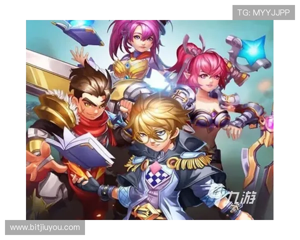 九游游戏中心官网入口网页版官方入口详细介绍，助你轻松找到九游游戏官方登录通道